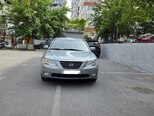 Hyundai Sonata-7