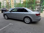 Hyundai Sonata-8