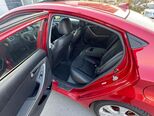Hyundai Elantra-10