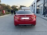 Hyundai Elantra-6