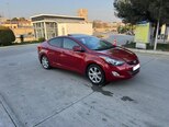 Hyundai Elantra-3