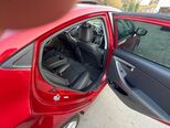 Hyundai Elantra-9