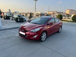 Hyundai Elantra-2
