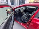 Hyundai Elantra-4