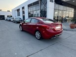 Hyundai Elantra-8