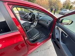 Hyundai Elantra-5