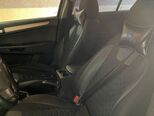Opel Astra-9