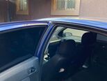 Opel Astra-2