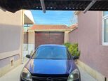 Opel Astra-1