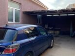 Opel Astra-7
