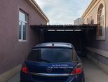 Opel Astra-6