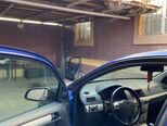 Opel Astra-3