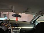 Opel Astra-10