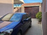 Opel Astra-8