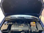 Opel Astra-5