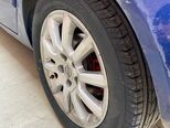 Opel Astra-4