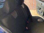 Opel Astra-11