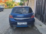 Opel Astra-12