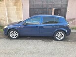 Opel Astra-13