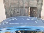 Opel Astra-14