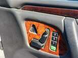 Mercedes E 240-18