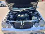 Mercedes E 240-9