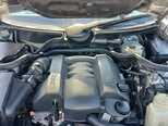 Mercedes E 240-10