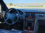 Mercedes E 240-20