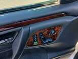 Mercedes E 240-17
