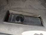 Mercedes E 240-14
