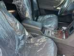 Mercedes E 240-19