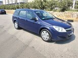 Opel Astra-3