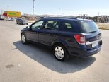 Opel Astra-6