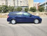 Opel Astra-5