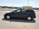 Opel Astra-7