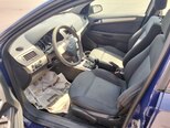 Opel Astra-8