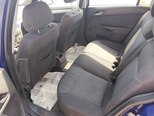Opel Astra-9