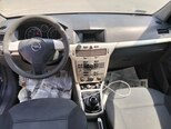 Opel Astra-12