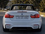 BMW 428-3