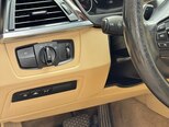BMW 428-5