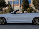 BMW 428-2
