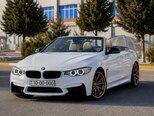 BMW 428-1
