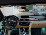 BMW 428-4