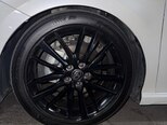 Toyota Camry-2