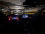 Toyota Camry-6