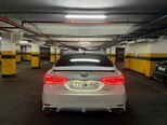 Toyota Camry-10