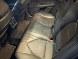 Toyota Camry-7