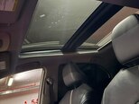 Toyota Camry-8