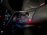 Toyota Camry-5