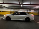 Toyota Camry-13
